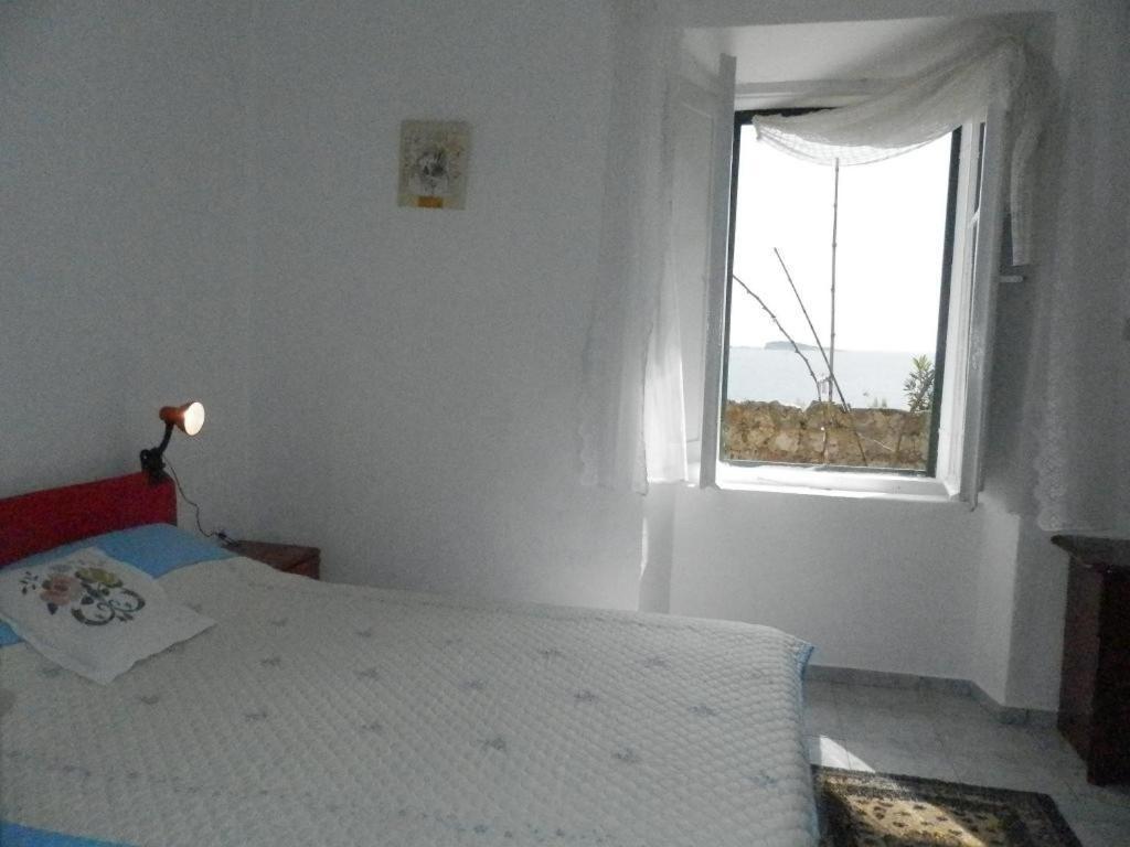 Villa Soti Mlini Luaran gambar