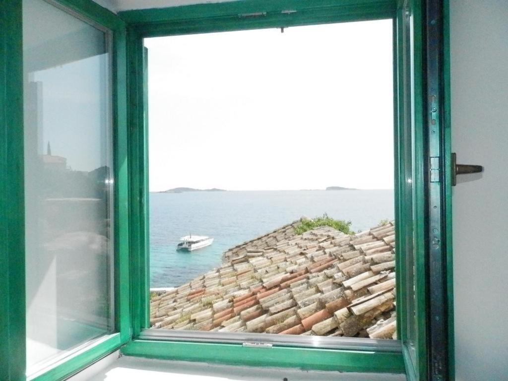 Villa Soti Mlini Luaran gambar