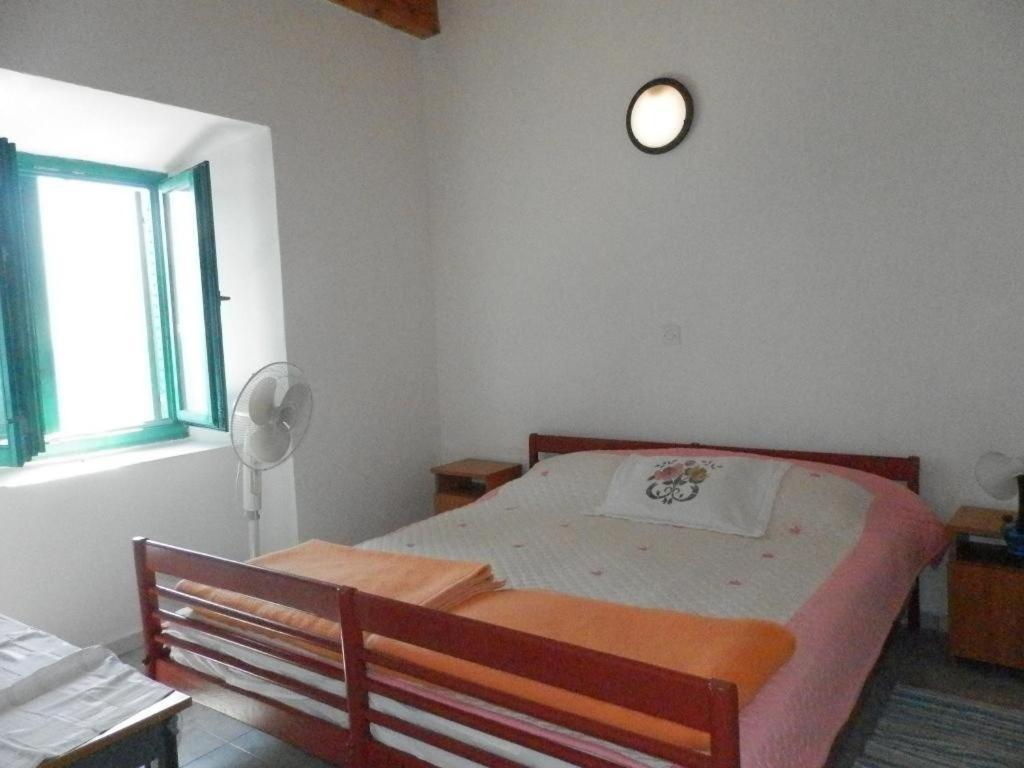 Villa Soti Mlini Luaran gambar