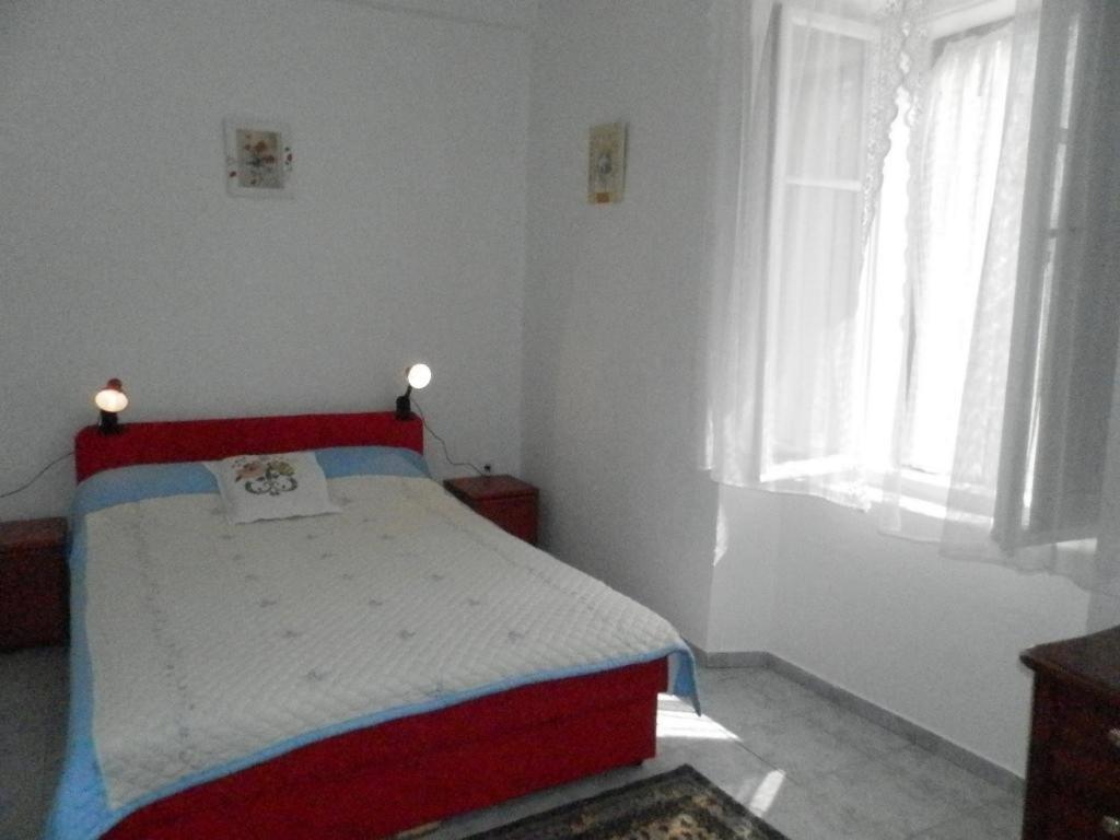 Villa Soti Mlini Luaran gambar